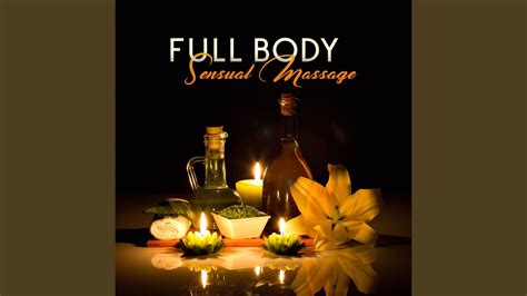 Full Body Sensual Massage Whore Kryoneri